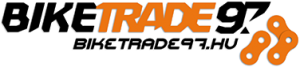 Biketrader